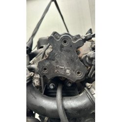 Moteur Smart Forfour 1